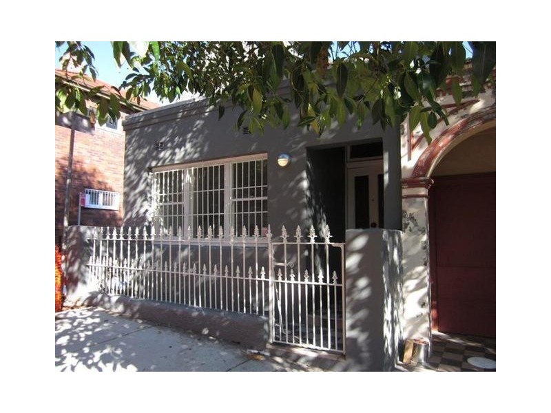 62 Grosvenor Street, Woollahra NSW 2025