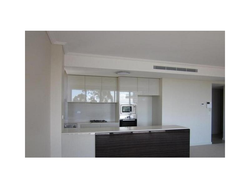 14/42-48 Waverley Street, Bondi Junction NSW 2022