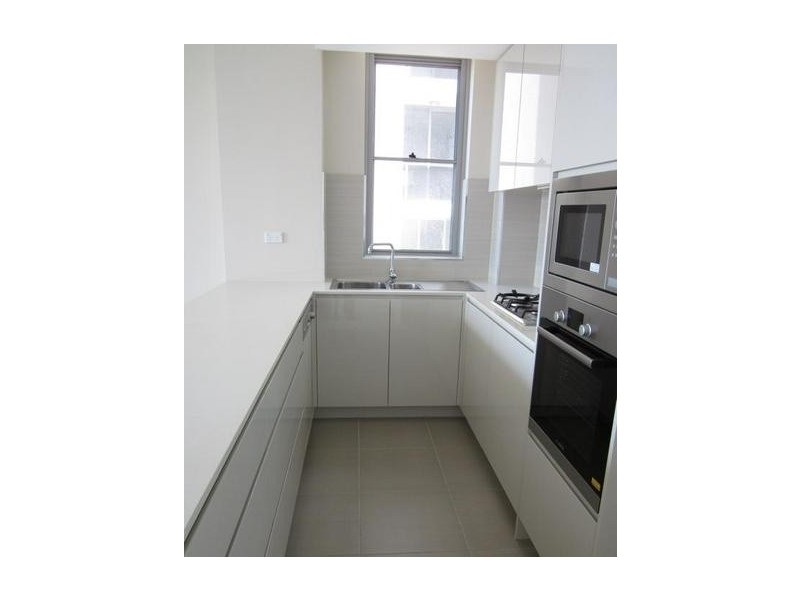 14/42-48 Waverley Street, Bondi Junction NSW 2022