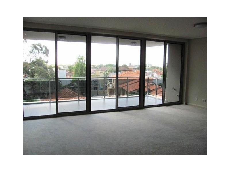 14/42-48 Waverley Street, Bondi Junction NSW 2022