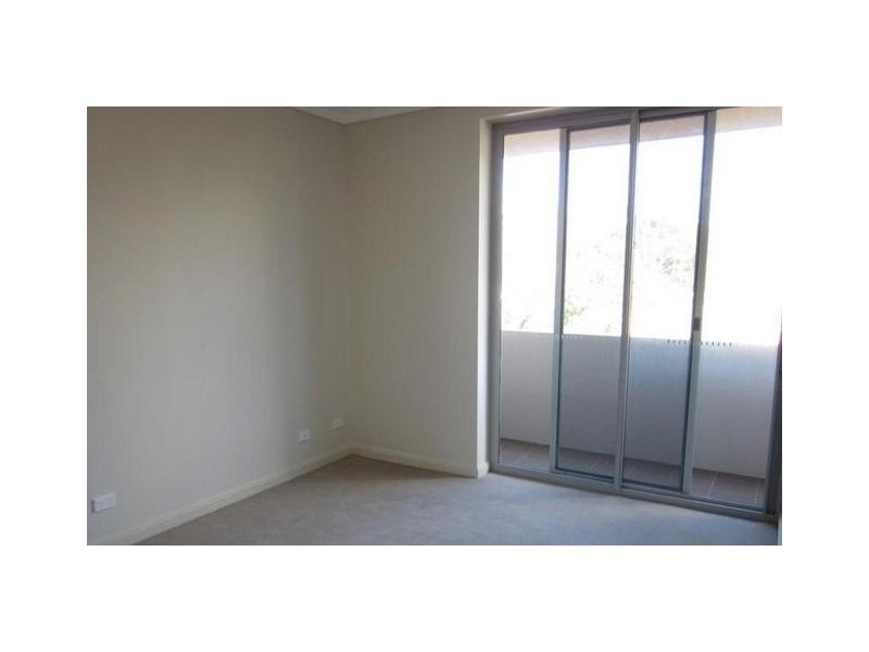 14/42-48 Waverley Street, Bondi Junction NSW 2022