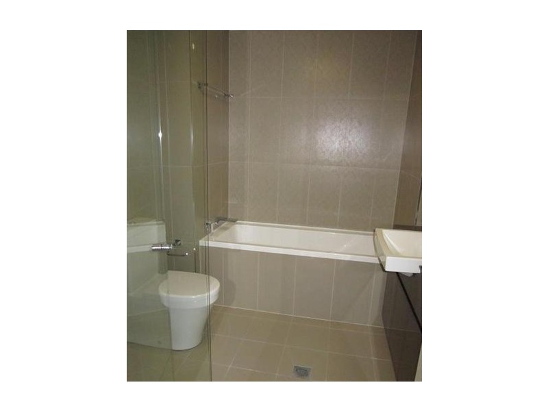 14/42-48 Waverley Street, Bondi Junction NSW 2022