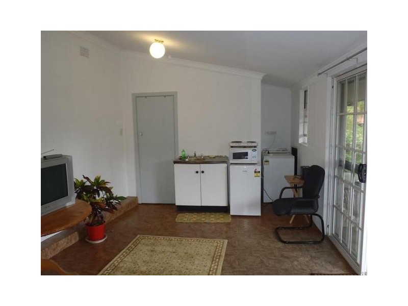 135 O’Sullivan Road, Bellevue Hill NSW 2023