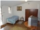 135 O’Sullivan Road, Bellevue Hill NSW 2023