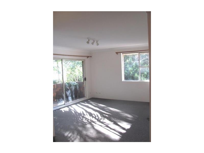 22/211-221 Old South Head Road, Bondi NSW 2026