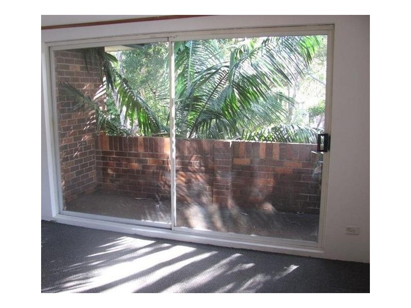 22/211-221 Old South Head Road, Bondi NSW 2026