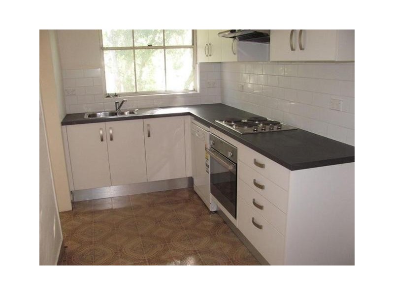 22/211-221 Old South Head Road, Bondi NSW 2026