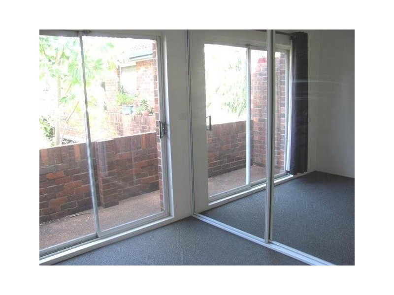 22/211-221 Old South Head Road, Bondi NSW 2026