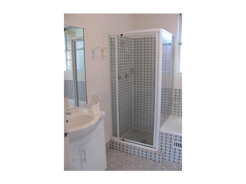 22/211-221 Old South Head Road, Bondi NSW 2026