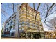 903/47 Cooper Street, Surry Hills NSW 2010