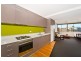 903/47 Cooper Street, Surry Hills NSW 2010