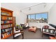 903/47 Cooper Street, Surry Hills NSW 2010