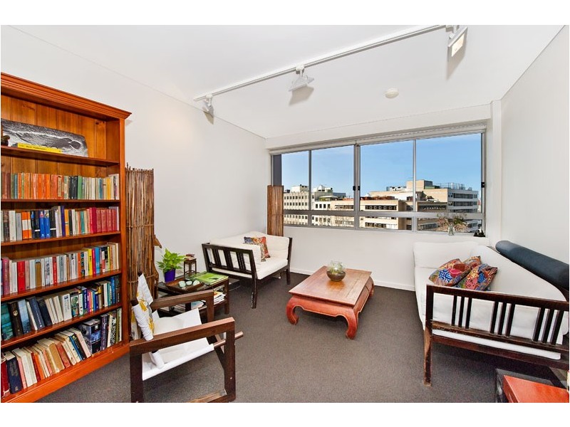 903/47 Cooper Street, Surry Hills NSW 2010
