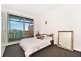 903/47 Cooper Street, Surry Hills NSW 2010