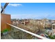903/47 Cooper Street, Surry Hills NSW 2010