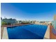 903/47 Cooper Street, Surry Hills NSW 2010