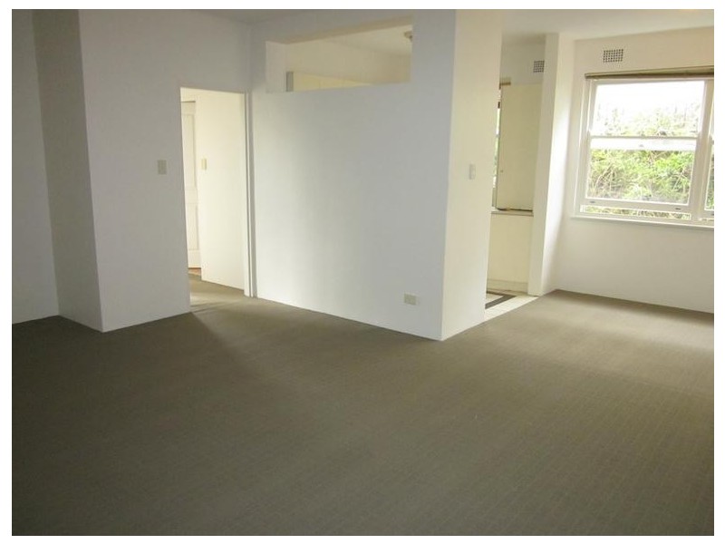 6/237 Darley Road, Randwick NSW 2031