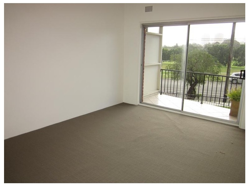 6/237 Darley Road, Randwick NSW 2031