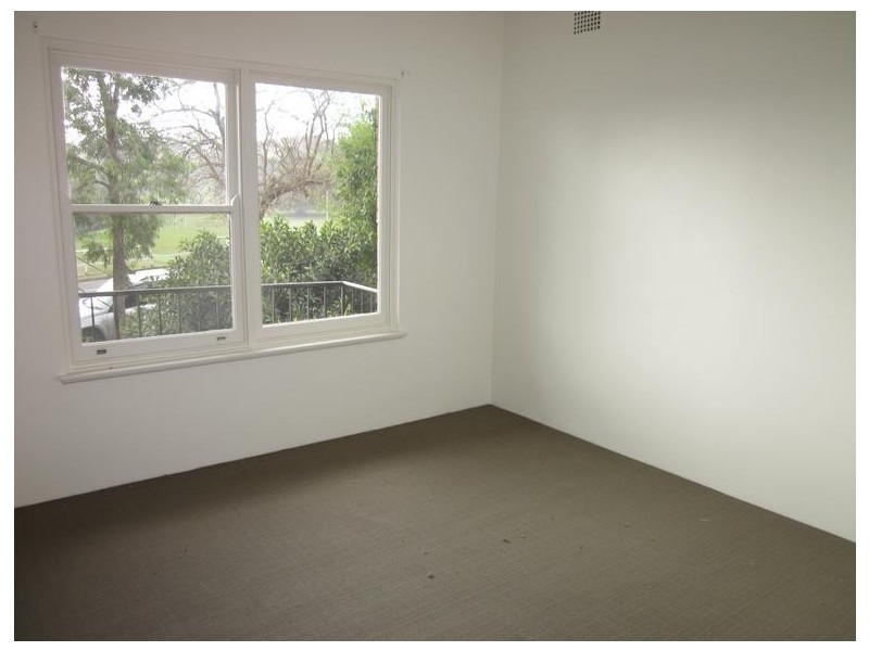 6/237 Darley Road, Randwick NSW 2031