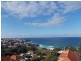 31B Yanko Avenue, Bronte NSW 2024