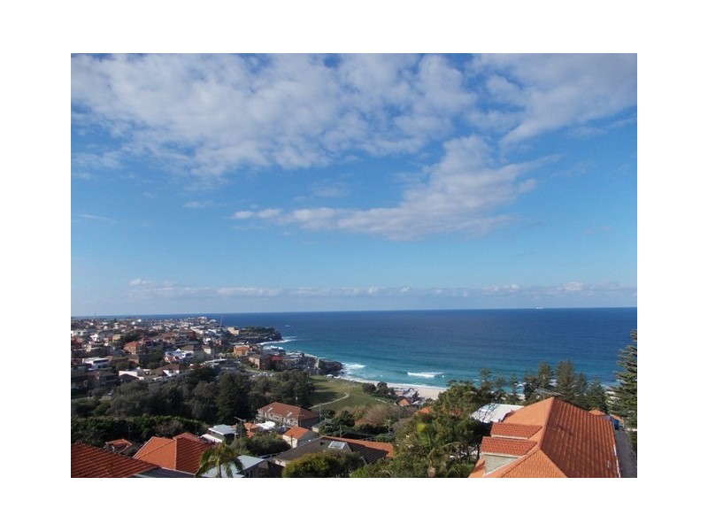 31B Yanko Avenue, Bronte NSW 2024