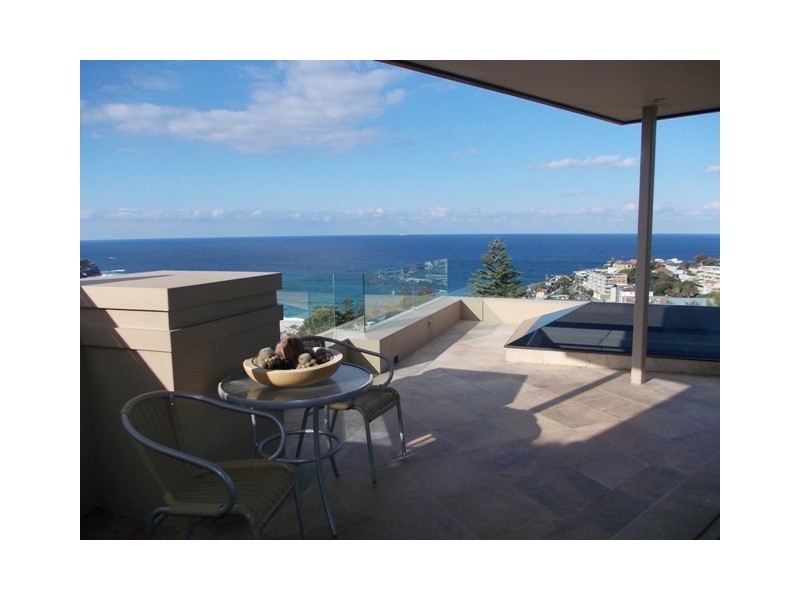 31B Yanko Avenue, Bronte NSW 2024