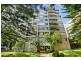 12/6-8 Ocean Street, Bondi NSW 2026