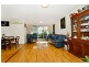 12/6-8 Ocean Street, Bondi NSW 2026