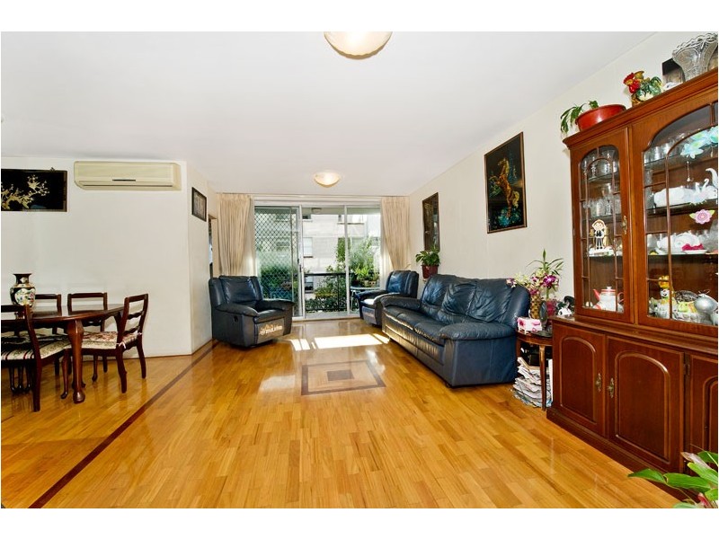 12/6-8 Ocean Street, Bondi NSW 2026