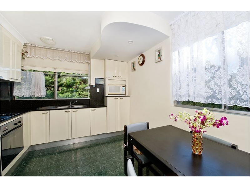 12/6-8 Ocean Street, Bondi NSW 2026