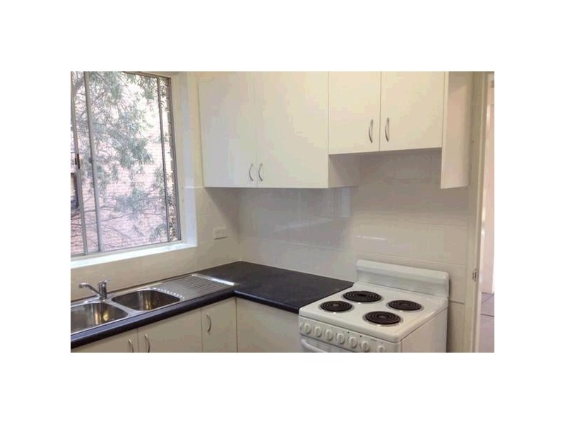 3/9 Liverpool Street, Rose Bay NSW 2029