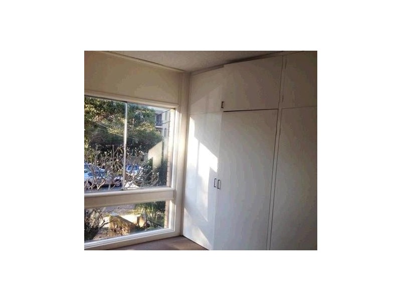 3/9 Liverpool Street, Rose Bay NSW 2029