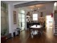 32 Chisholm Street, Surry Hills NSW 2010