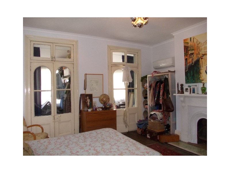 32 Chisholm Street, Surry Hills NSW 2010