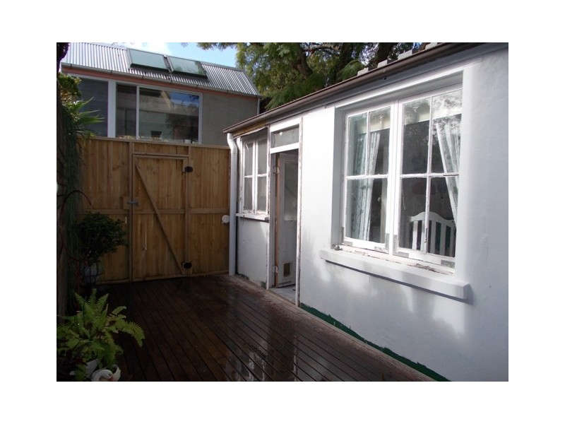 32 Chisholm Street, Surry Hills NSW 2010