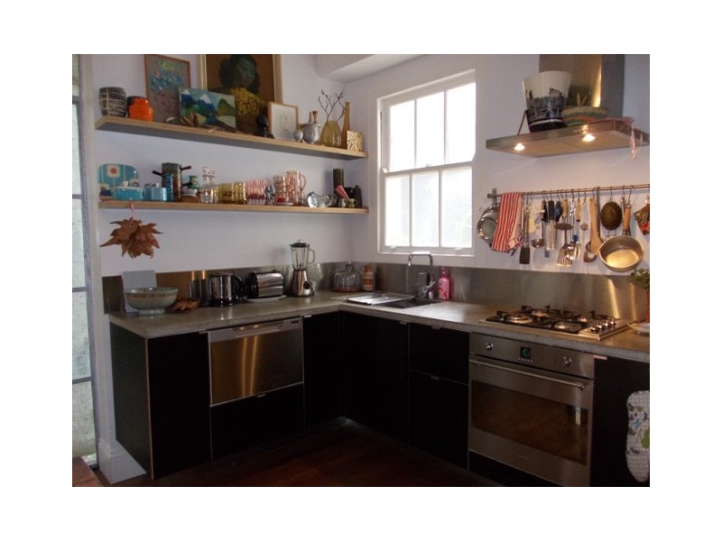 32 Chisholm Street, Surry Hills NSW 2010