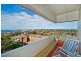 9/44 Military Road, Dover Heights NSW 2030