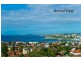 9/44 Military Road, Dover Heights NSW 2030