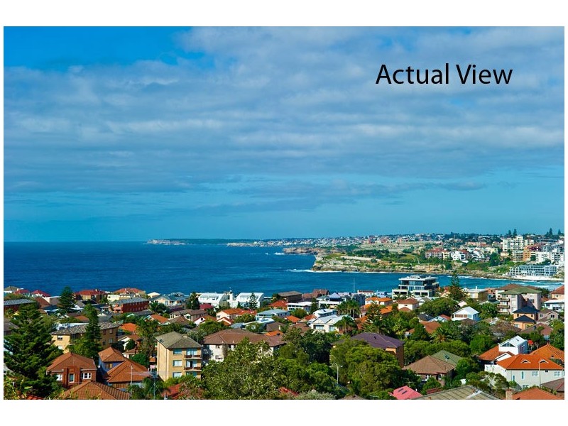 9/44 Military Road, Dover Heights NSW 2030