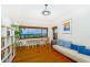 9/44 Military Road, Dover Heights NSW 2030