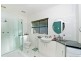 9/44 Military Road, Dover Heights NSW 2030