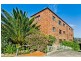 9/44 Military Road, Dover Heights NSW 2030