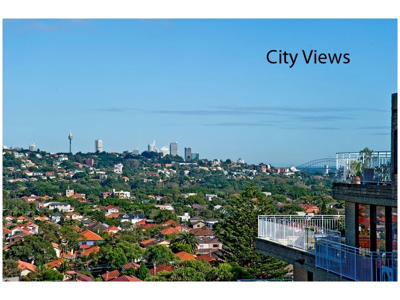 9/44 Military Road, Dover Heights NSW 2030