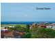 9/44 Military Road, Dover Heights NSW 2030