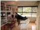 30/102 Albion Street, Surry Hills NSW 2010