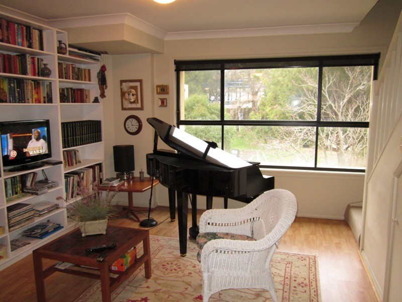 30/102 Albion Street, Surry Hills NSW 2010