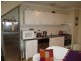 30/102 Albion Street, Surry Hills NSW 2010