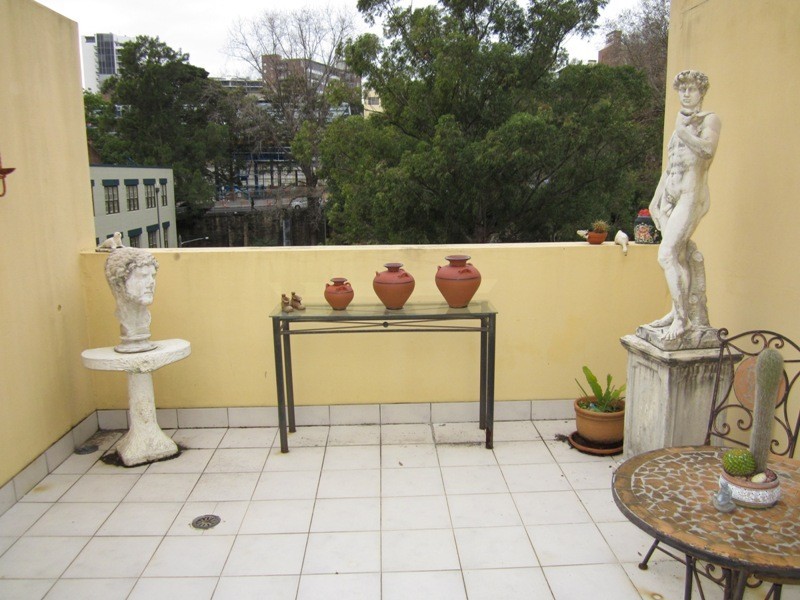 30/102 Albion Street, Surry Hills NSW 2010