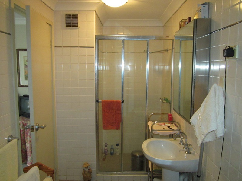30/102 Albion Street, Surry Hills NSW 2010
