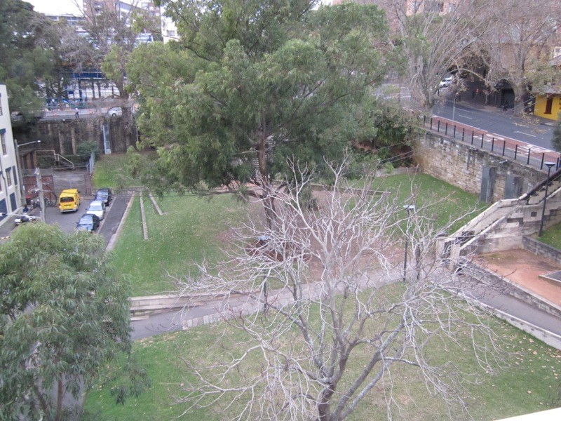 30/102 Albion Street, Surry Hills NSW 2010